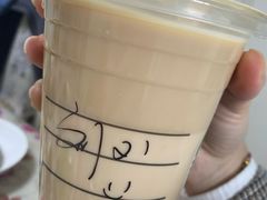 -星巴克(南京新百店)