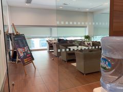 -上海永达捷豹路虎4S旗舰店