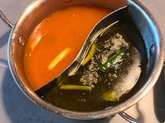 -君邦火锅(新疆大厦店)