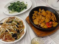 -庐州太太(鼓楼店)