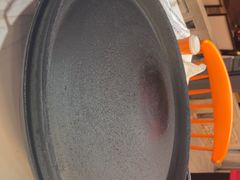 -一烙锅(友谊店)