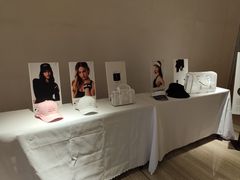 -YCHL FIT健身(前海周大福店)
