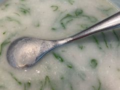 -口味堂(惠济路店)