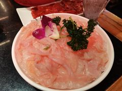 -大龙燚火锅(南山大道店)