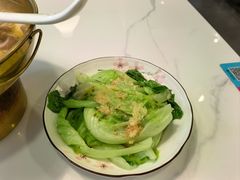 -外婆小聚茶餐厅·生日·团建(市民中心店)