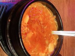 -汉米达特色料理餐厅(郴州友阿国际广场店)