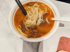 -香港深仔记茶餐厅(东门店)