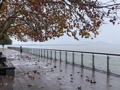 -云龙湖旅游景区