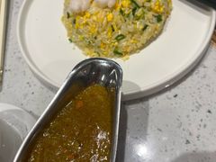 -鼎泰丰(南门店)