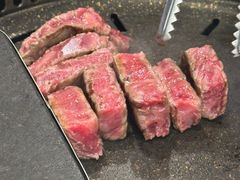 -黄金牧场(明洞总店)