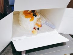 -尚宴(盛世广场·食尚街店)