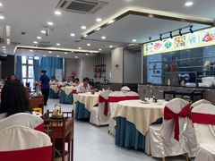 -美景家宴