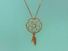 -万达广场(龙湖店)