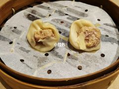 -知味观(湖滨总店)