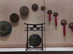 -中国民族乐器博物馆