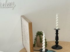 -玉见cake低糖蛋糕甜品台定制(河西店)