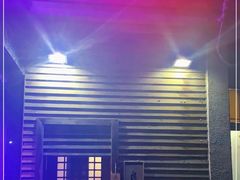 -烧鸟周居酒屋(香山店)