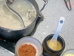 -钱小奴创意自助餐厅·原切谷饲安格斯畅吃(苏州昆山招商花园城店)