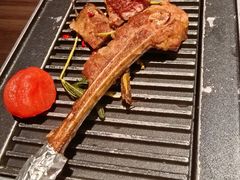 -匠和风精致料理(莆田财富中心店)