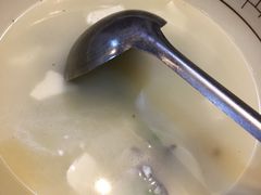 -食德乐·全鸽宴顺德菜(南湖店)