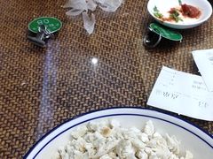 -毅祥斋老孙家泡馍(西羊市店)