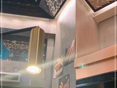 -虾胡闹龙虾馆(湄南河店)
