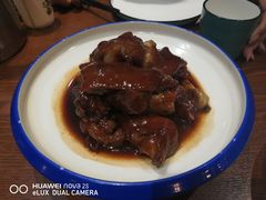 -船家渔(徐州北路店)