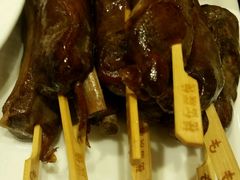 -新时代大酒店(仰口路店)