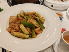 -勝記酒家·37年老字号·经典粤菜(荔枝公园店)