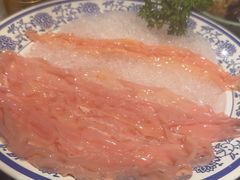-蜀江龙火锅(339店)