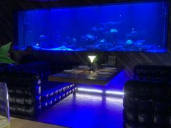 -暹罗酒肆泰餐厅酒吧