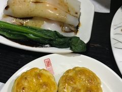 -糖朝(尖沙咀店)