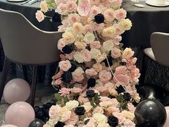 -樽宴酒楼·地道川菜·品质宴请