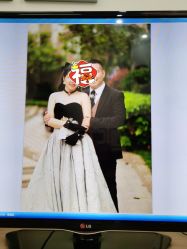 -公主婚纱摄影(阳春店)