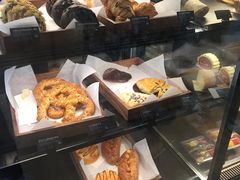 -星巴克臻选(思南公馆店)