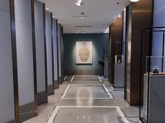 -杭州西湖仁和饭店(湖滨银泰in77店)