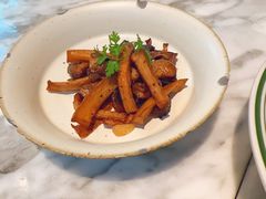 -HERB SPICE(来凤街店)
