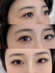 -H12 STAR日式美甲美睫专门店