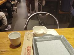 -管氏翅吧(中关村店)
