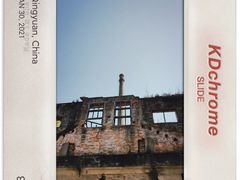 -糖果时光文创产业园