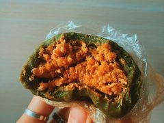 -盒马鲜生(红莲店)