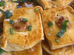 -悦来居•农家美食•生态有机•老式民宅(溪头村店)