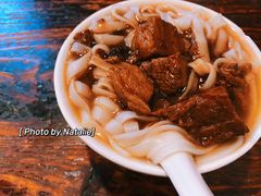 -吴财记面家(大同路店)
