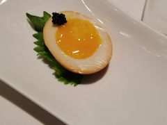 -苏浙总会(国金中心店)