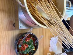 -徐妹串串香(春熙路店)