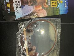 -龙湖杭州滨江天街