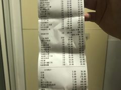 -老灶台(南京店)