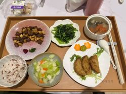 -月幸福月子中心(静安店)