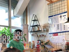 -常樂屋·常德米粉(青年路店)