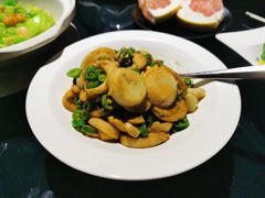金钱海鸭蛋-徐记海鲜(大明宫|北二环店)